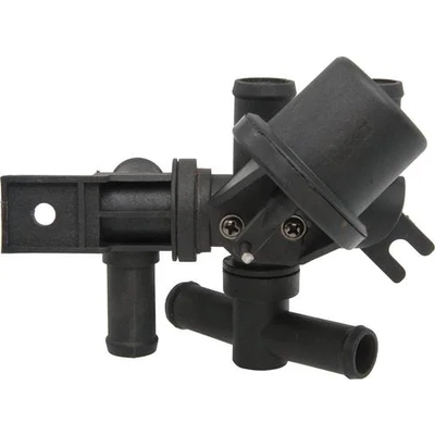Heater Valve by FOUR SEASONS - 74853 pa29