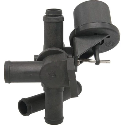 Heater Valve by FOUR SEASONS - 74853 pa30