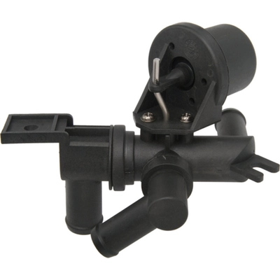 Heater Valve by FOUR SEASONS - 74854 pa28
