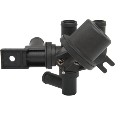 Heater Valve by FOUR SEASONS - 74854 pa29