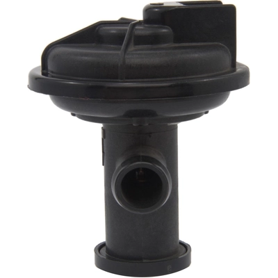 Heater Valve by FOUR SEASONS - 74855 pa32