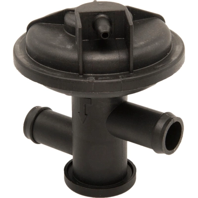 Heater Valve by FOUR SEASONS - 74857 pa27