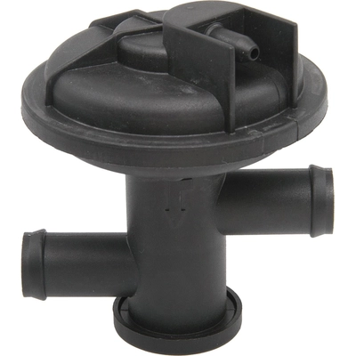 Heater Valve by FOUR SEASONS - 74857 pa30