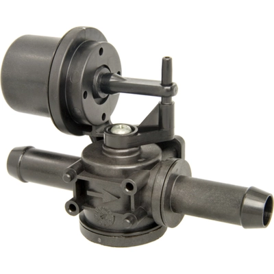 Heater Valve by FOUR SEASONS - 74858 pa44