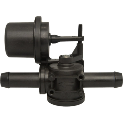 Heater Valve by FOUR SEASONS - 74859 pa47