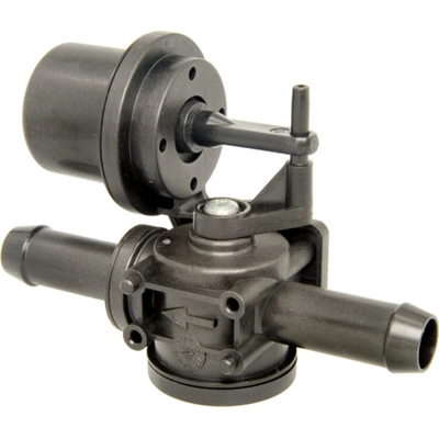 Heater Valve by FOUR SEASONS - 74859 pa50