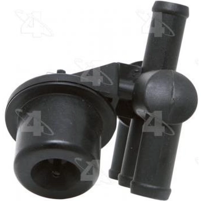 Heater Valve by FOUR SEASONS - 74863 pa17