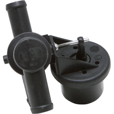 FOUR SEASONS - 74863 - Heater Valve pa23