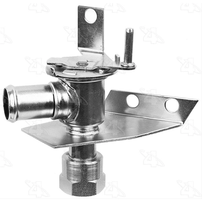 Heater Valve by FOUR SEASONS - 74864 pa1