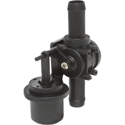 Heater Valve by FOUR SEASONS - 74865 pa30