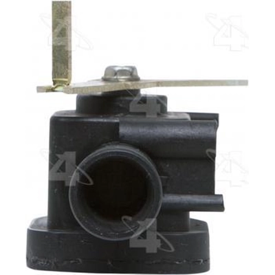 Heater Valve by FOUR SEASONS - 74866 pa15