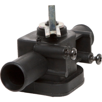 Heater Valve by FOUR SEASONS - 74867 pa52