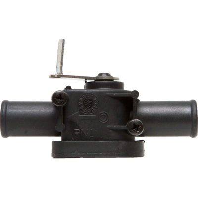 Heater Valve by FOUR SEASONS - 74867 pa53