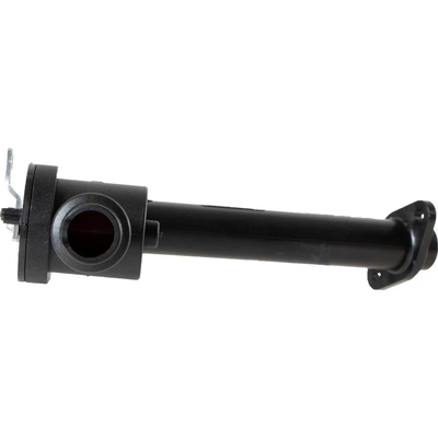 FOUR SEASONS - 74881 - HVAC Heater Control Valve pa5