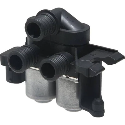 Heater Valve by FOUR SEASONS - 74894 pa25