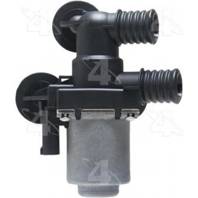 Heater Valve by FOUR SEASONS - 74895 pa10