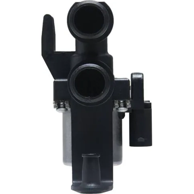 Heater Valve by FOUR SEASONS - 74896 pa11