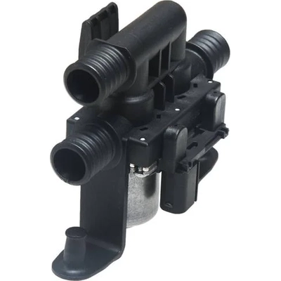 Heater Valve by FOUR SEASONS - 74896 pa12