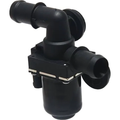 Heater Valve by FOUR SEASONS - 74901 pa14