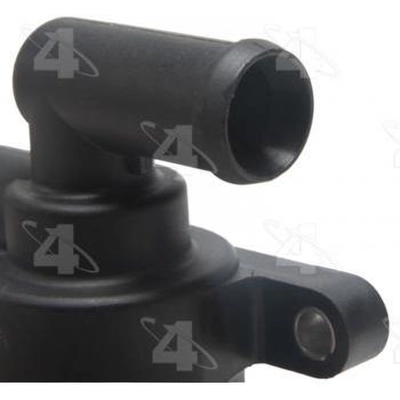 Heater Valve by FOUR SEASONS - 74906 pa20