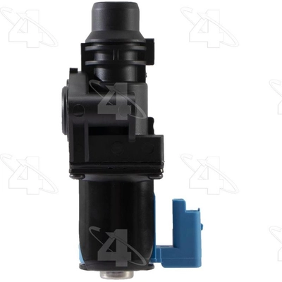 Heater Valve by FOUR SEASONS - 74909 pa2