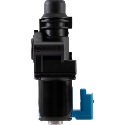 Heater Valve by FOUR SEASONS - 74909 pa4
