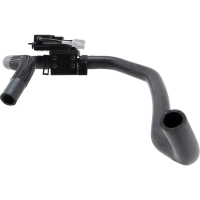 FOUR SEASONS - 74910 - HVAC Heater Control Valve pa5