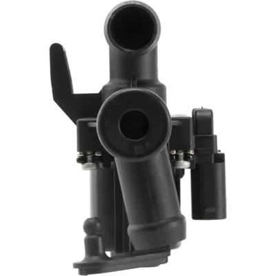 Heater Valve by FOUR SEASONS - 74914 pa17