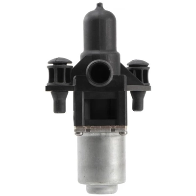 FOUR SEASONS - 74919 - Heater Valve pa1