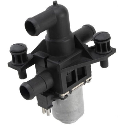 FOUR SEASONS - 74919 - Heater Valve pa2