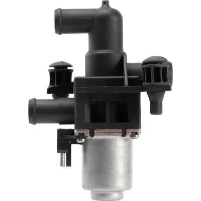 FOUR SEASONS - 74919 - Heater Valve pa4