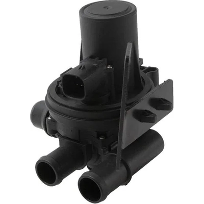 Heater Valve by FOUR SEASONS - 74929 pa3
