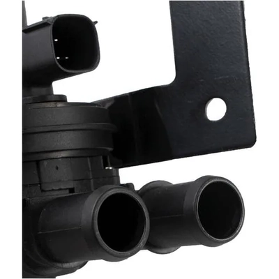 Heater Valve by FOUR SEASONS - 74929 pa4