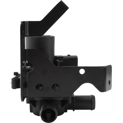 FOUR SEASONS - 74930 - HVAC Heater Control Valve pa5