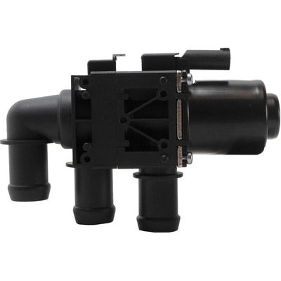 FOUR SEASONS - 74931 - HVAC Heater Control Valve pa5
