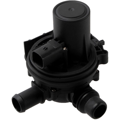 FOUR SEASONS - 74933 - HVAC Heater Control Valve pa3