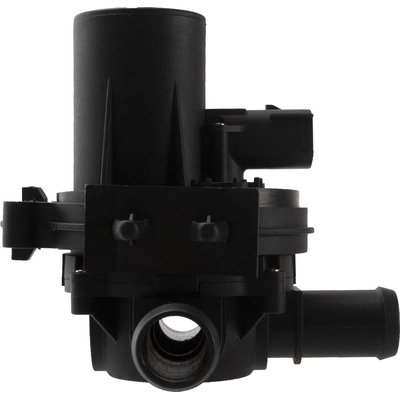 FOUR SEASONS - 74933 - HVAC Heater Control Valve pa5