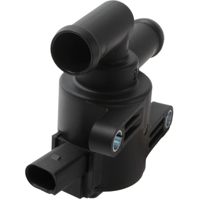 Heater Valve by FOUR SEASONS - 74936 pa1