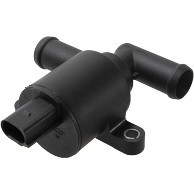 FOUR SEASONS - 74938 - HVAC Heater Control Valve pa1
