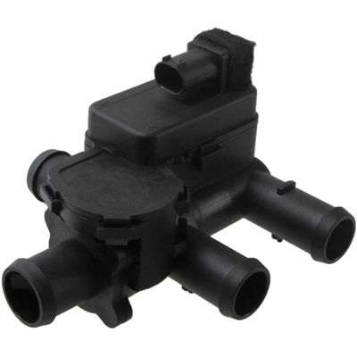 FOUR SEASONS - 74941 - HVAC Heater Control Valve pa1