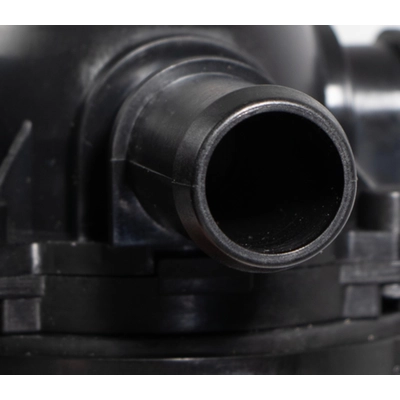 Heater Valve by FOUR SEASONS - 74946 pa2