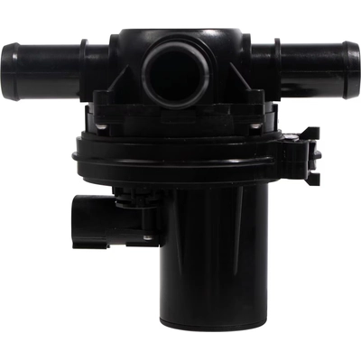 Heater Valve by FOUR SEASONS - 74946 pa4