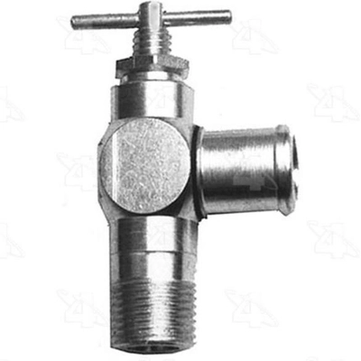 Heater Valve by FOUR SEASONS - 84703 pa2