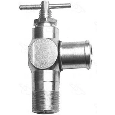 Heater Valve by FOUR SEASONS - 84703 pa4