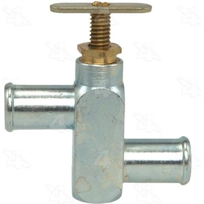 Heater Valve by FOUR SEASONS - 84706 pa13