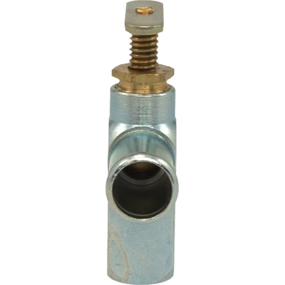 Heater Valve by FOUR SEASONS - 84706 pa30