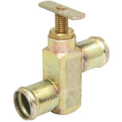 Heater Valve by FOUR SEASONS - 84707 pa6