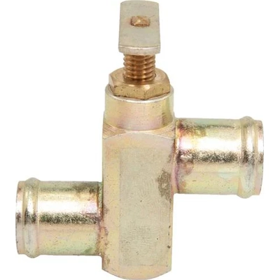 Heater Valve by FOUR SEASONS - 84707 pa8