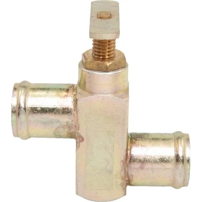 Heater Valve by FOUR SEASONS - 84707 pa9