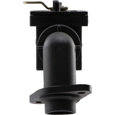 Heater Valve by FOUR SEASONS - 85969 pa2